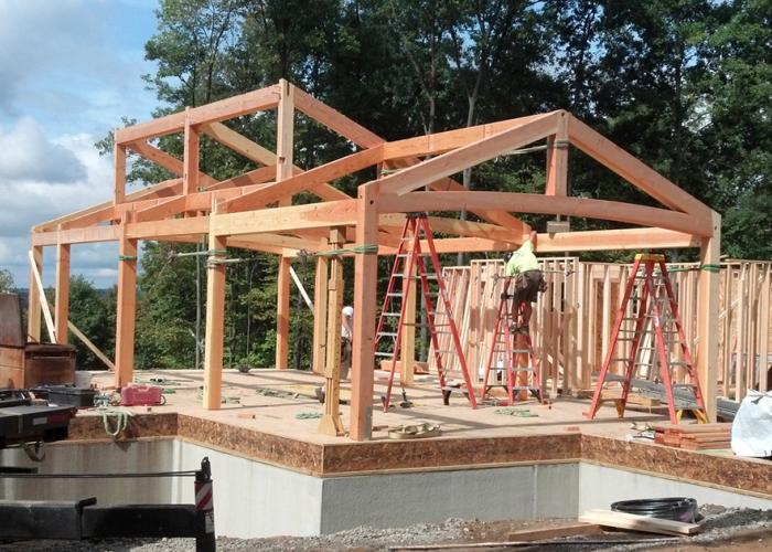 clyde_ny_timber_frame_raising.jpg