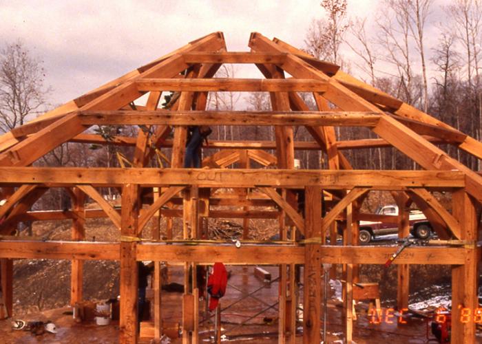 hillmire_raising_1988_timber_frame.jpg