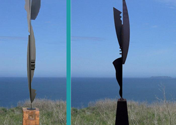john_n_sculpture.jpg