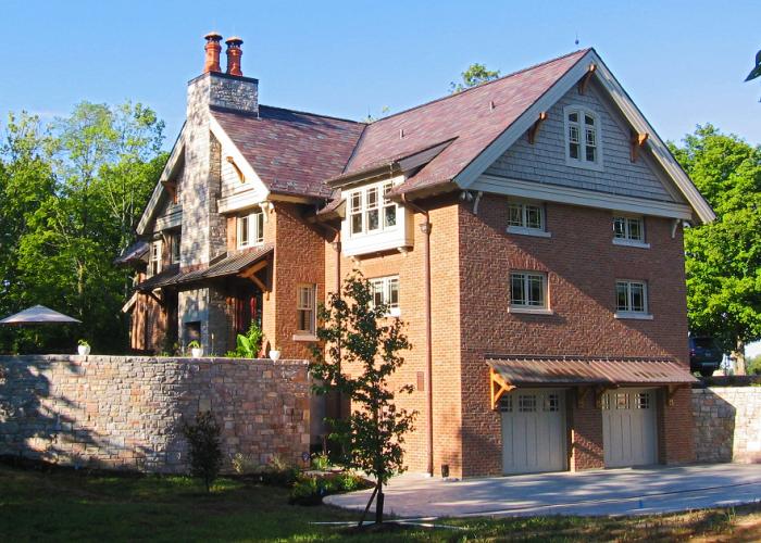kentucky_timber_frame_exterior.jpg