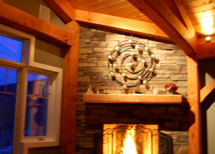montana_timber_frame_great_room.jpg
