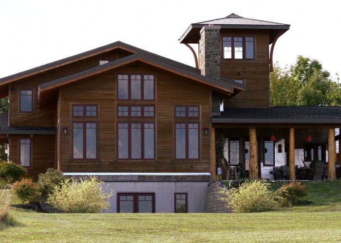 owego_timber_frame_home_view_tower.jpg