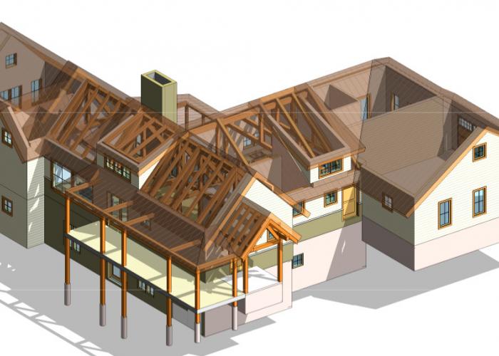 three_d_full_house_rendering.jpg