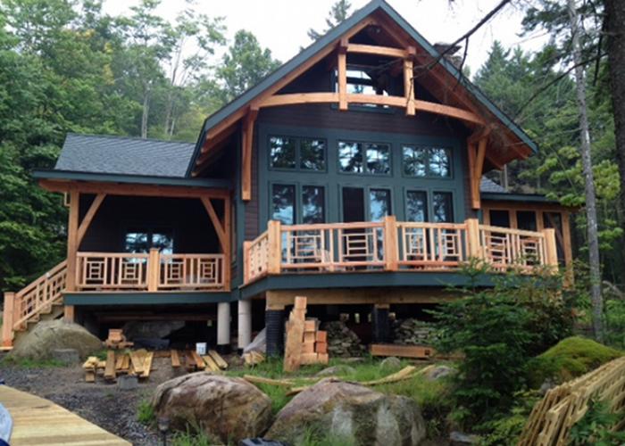 timber_frame_cabin_adks.jpg