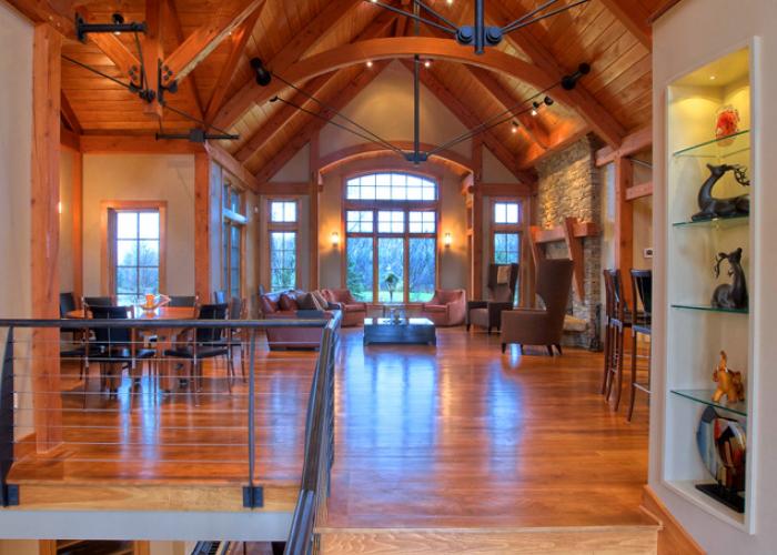 timber_frame_interior_w_metal.jpg