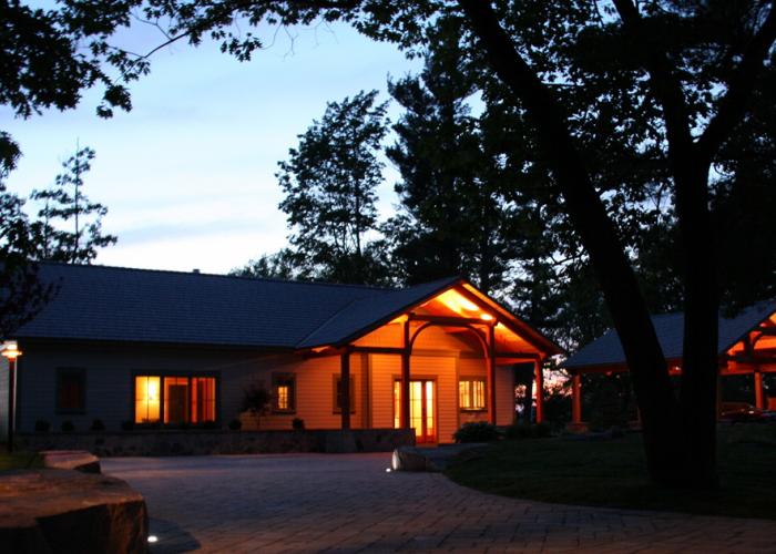 timber_frame_sunset_night.jpg