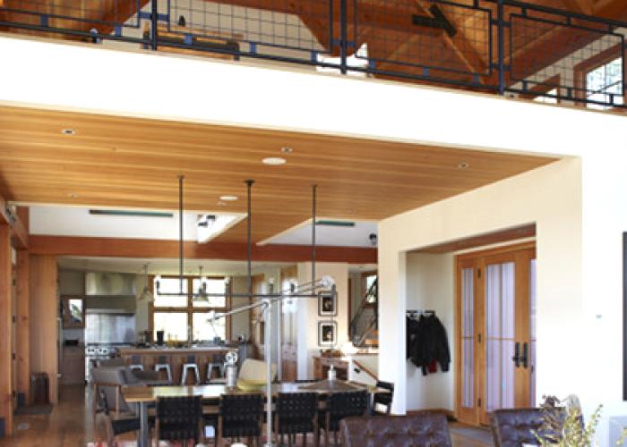 timber_frame_with_big_ass_fan.jpg
