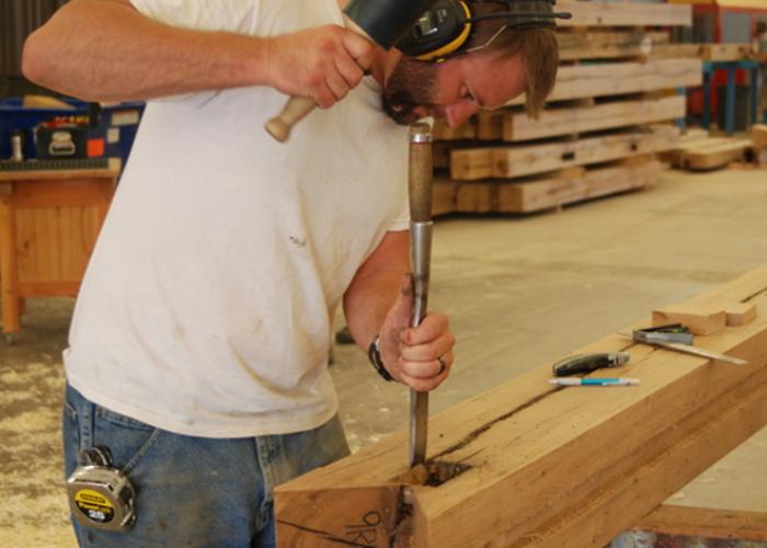 john_works_reclaimed_oak_pocket.jpg