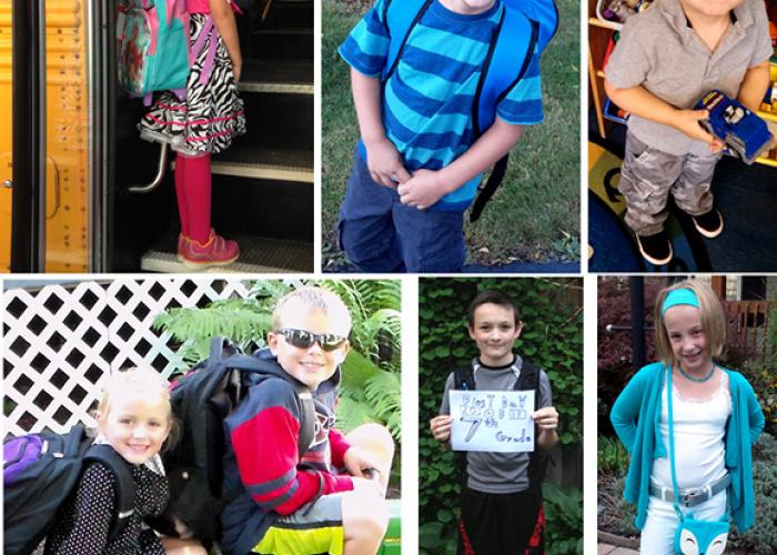 kids_first_day_of_school.jpg