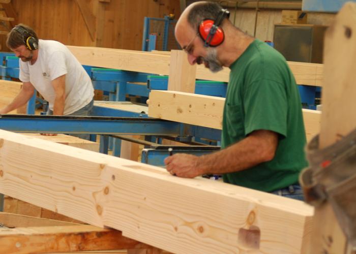 mike_b_tim_white_pine_timbers.jpg