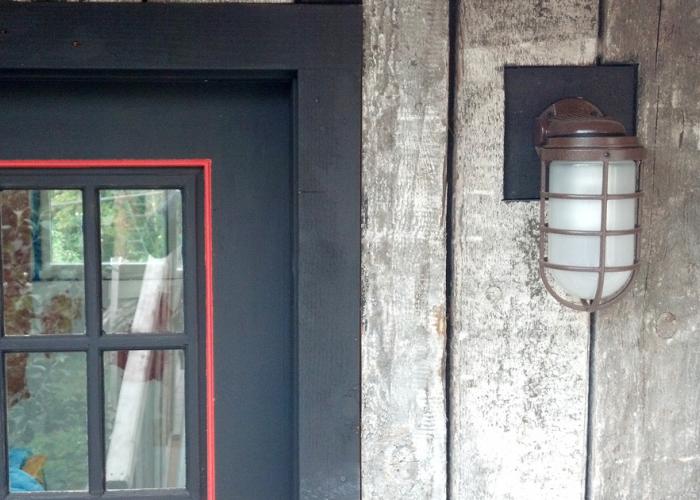 myrtle_creek_reclaimed_siding.jpg