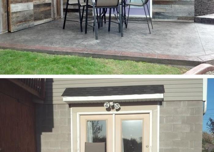patio_before_after_barn_siding.jpg