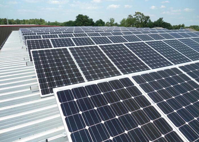 solar_panels_at_new_energy_works.jpg