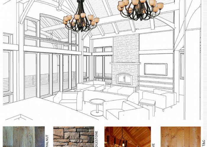 timber_frame_design_sketch.jpg