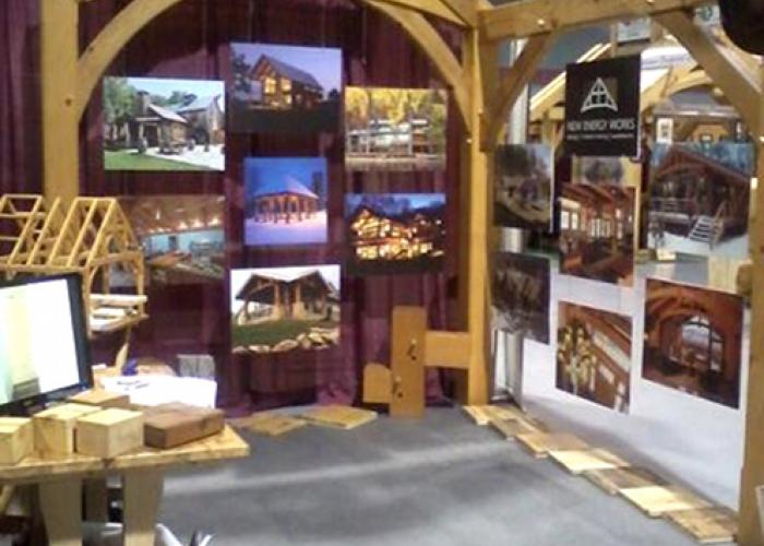 timber_home_show_nashville.jpg