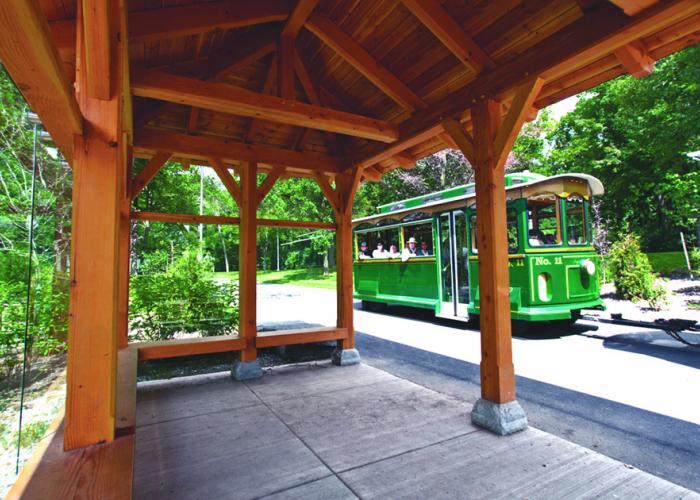 trolley_stop_interior.jpg