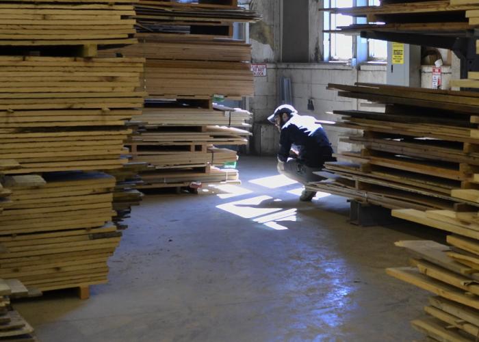 alex_reclaimed_board_stock_overrun.jpg