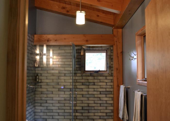 bathroom_timber_frame_subway_tile.jpg