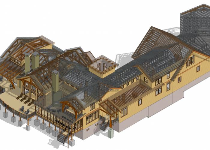 bim_rendering_design_group.jpg