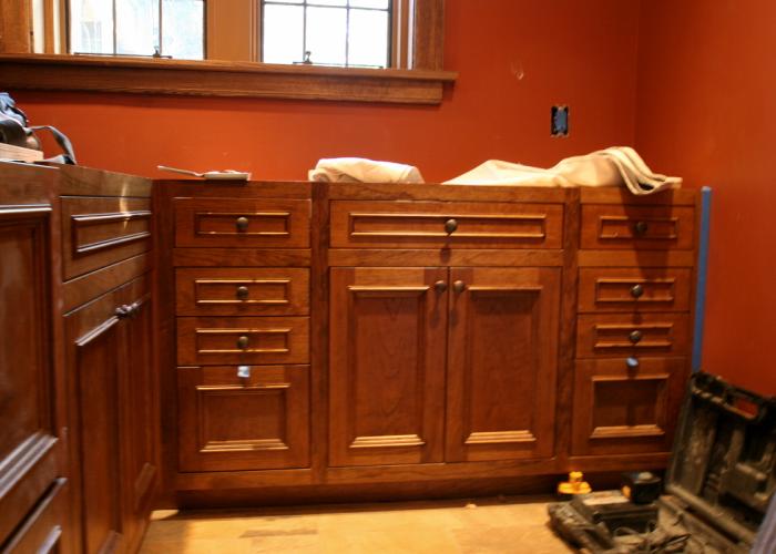 cherry_cabinet_install_newwoodworks.jpg