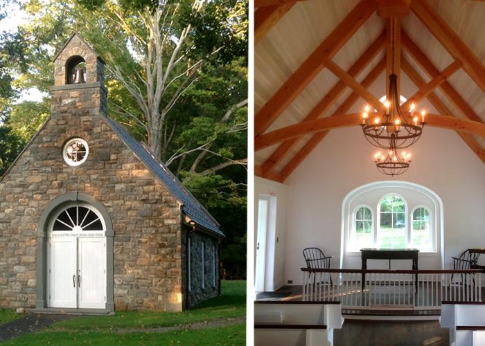 childrens_chapel_timber_frame.jpg