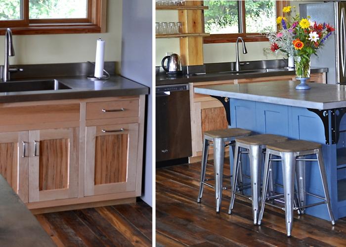 custom_lake_home_kitchen_newwoodworks.jpg