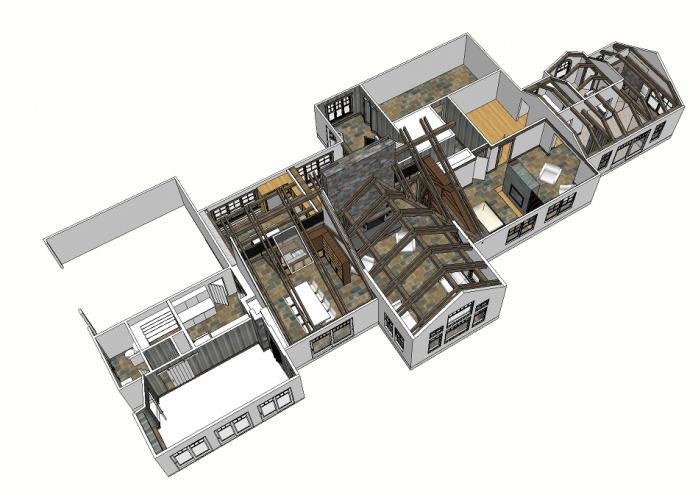 interior_redesign.jpg