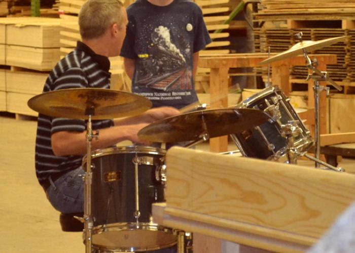 jered_drums_with_jake_r.jpg