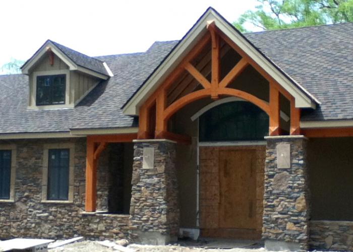 king_post_curved_entry_truss.jpg