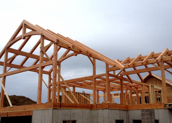 mexico_timber_frame.jpg