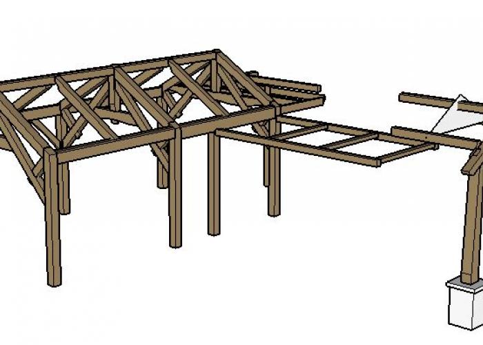 ogden_oak_frame.jpg