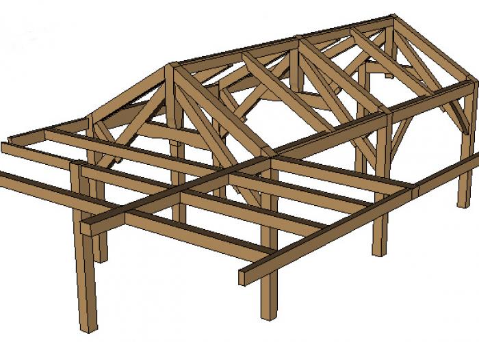 ogden_timber_frame_hybrid.jpg