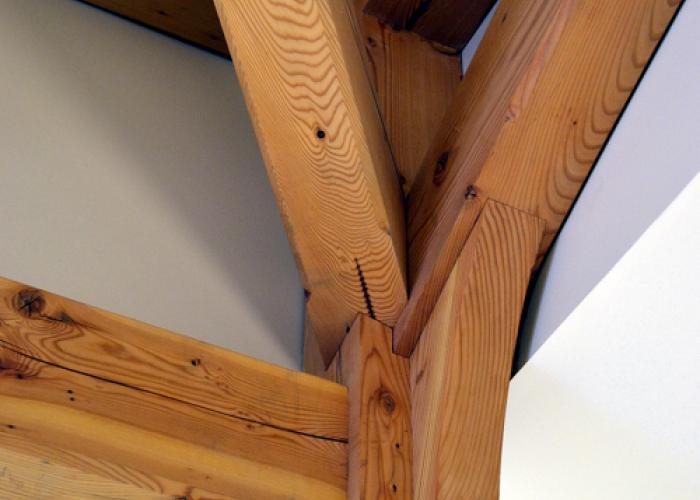 reclaimed_doug_fir_joinery.jpg