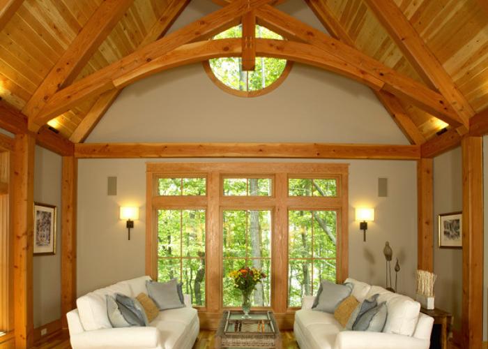 scissor_truss_kohlmark_home.jpg