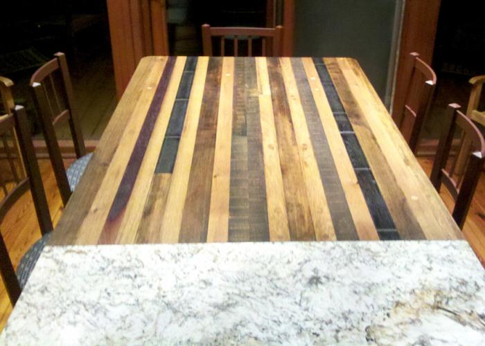 stave_table_reclaimed_wine_vat.jpg