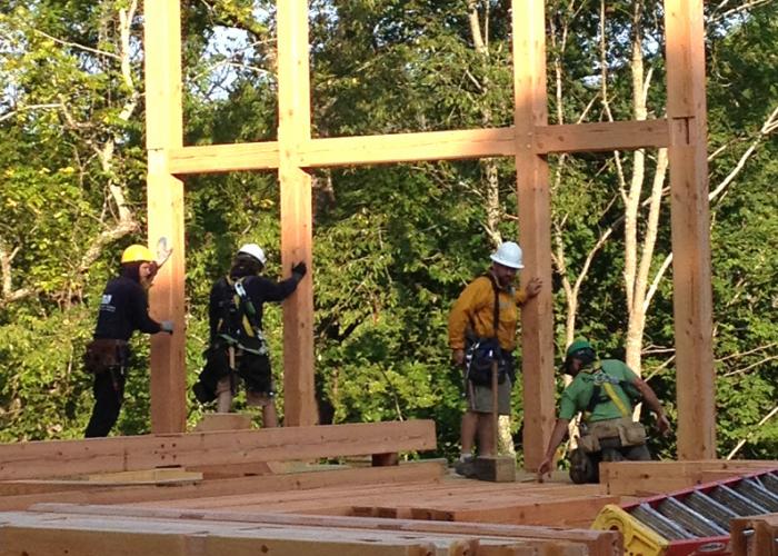 west_coast_timber_framers_raising.jpg
