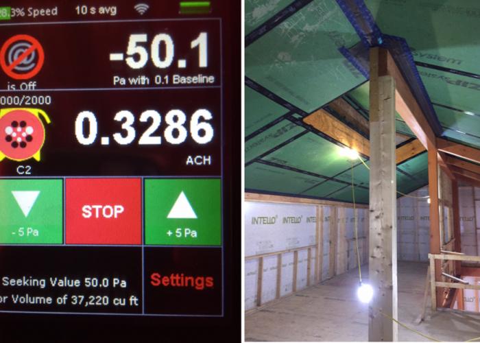 blower_door_passive_house_timber_frame_test.jpg