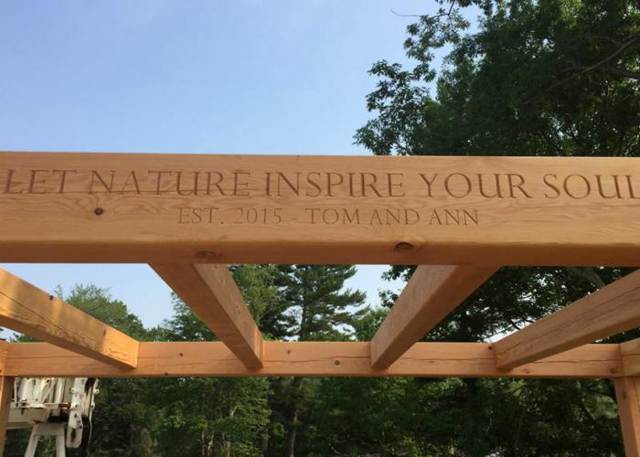 creekside_carving_timber_frame.jpg