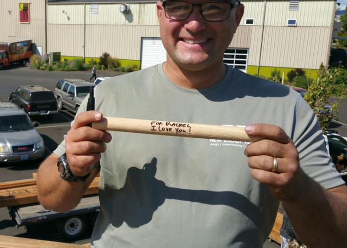 darren_with_timber_peg.jpeg