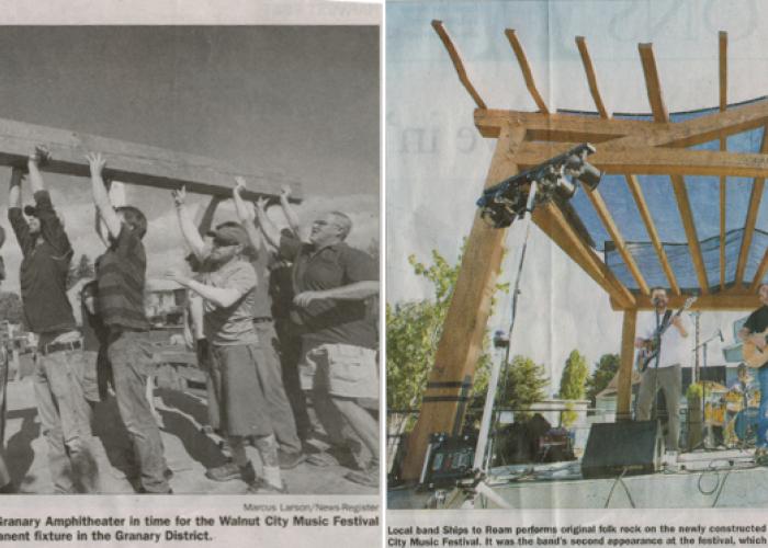 granary_district_bandstand_timber_raising.jpg