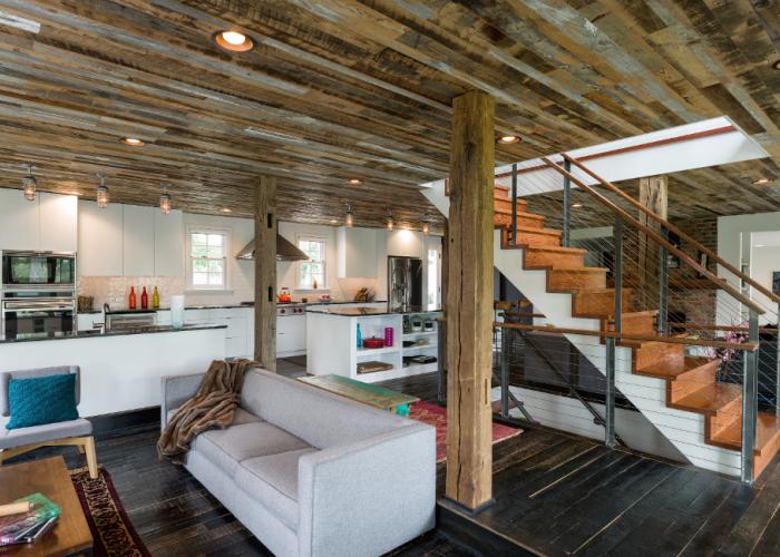 grandmas_attic_softwoods_ceiling_pioneer_millworks.jpg