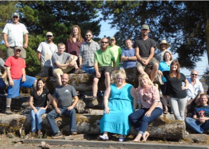 group_shot.jpg