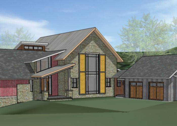 sd_of_va_barn_timber_frame_home.jpg