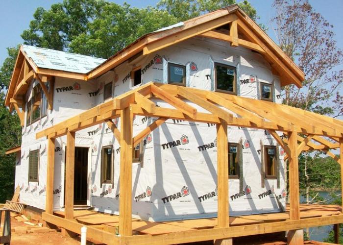 timber_porch_lakeside.jpg