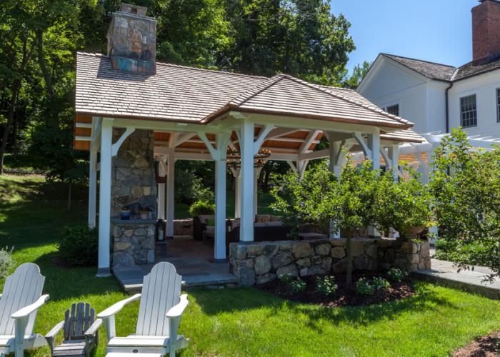 white_pavilion_timber_frame.jpeg