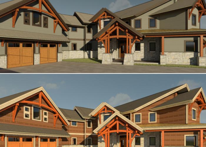 exterior_materials_smith_mtn_lake_va_timber_frame.jpg