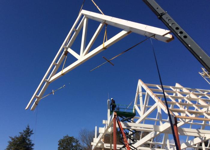 final_painted_truss_raising.jpg