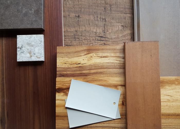 interior_colors_and_materials_custom_lake_home.jpg