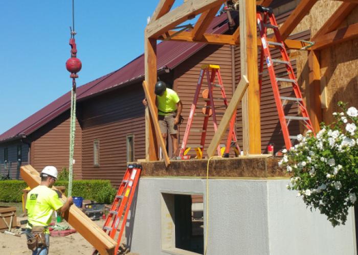 raising_timber_addition_shortsville_ny.jpg