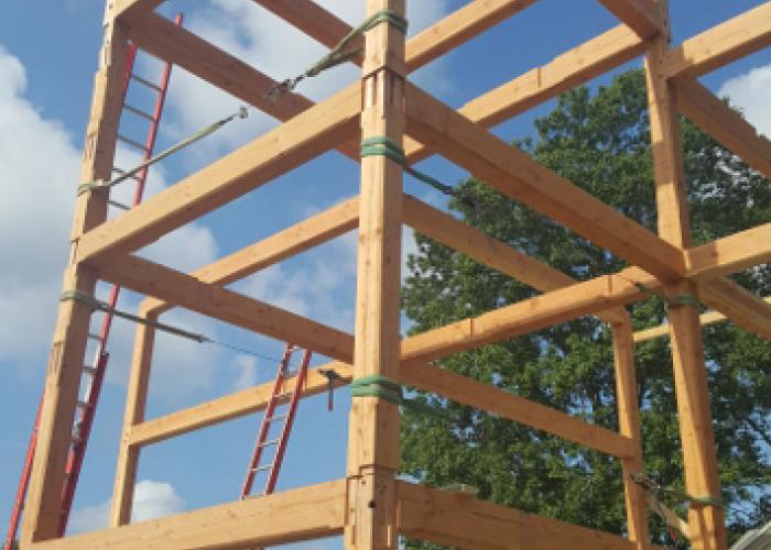 core_timber_frame_stair_to_widows_watch_new_york.jpg